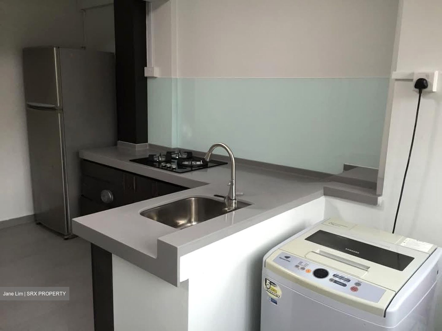 Blk 43 Holland Drive (Queenstown), HDB 3 Rooms #562815181